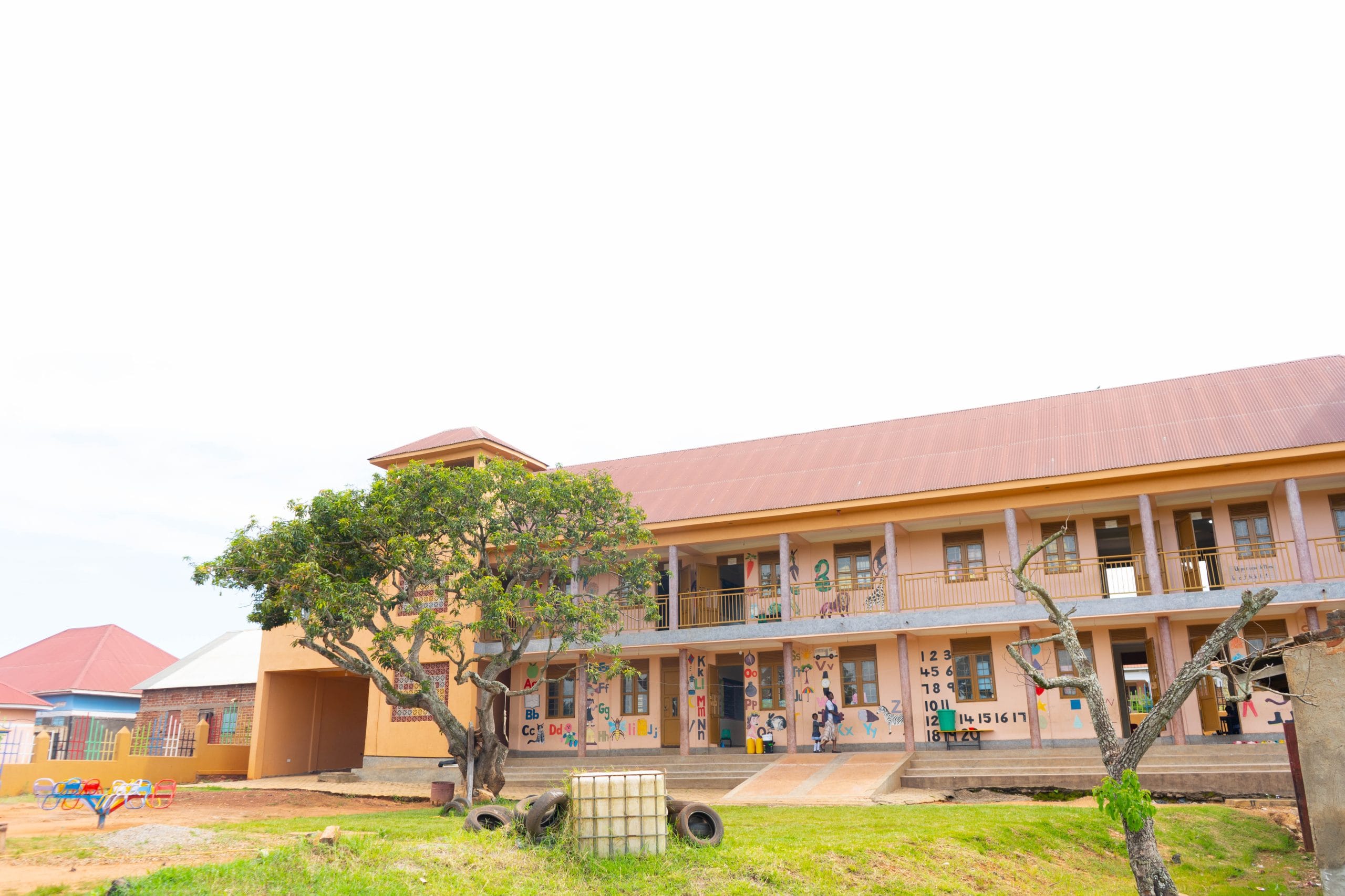 Karibu International School gallery image 4