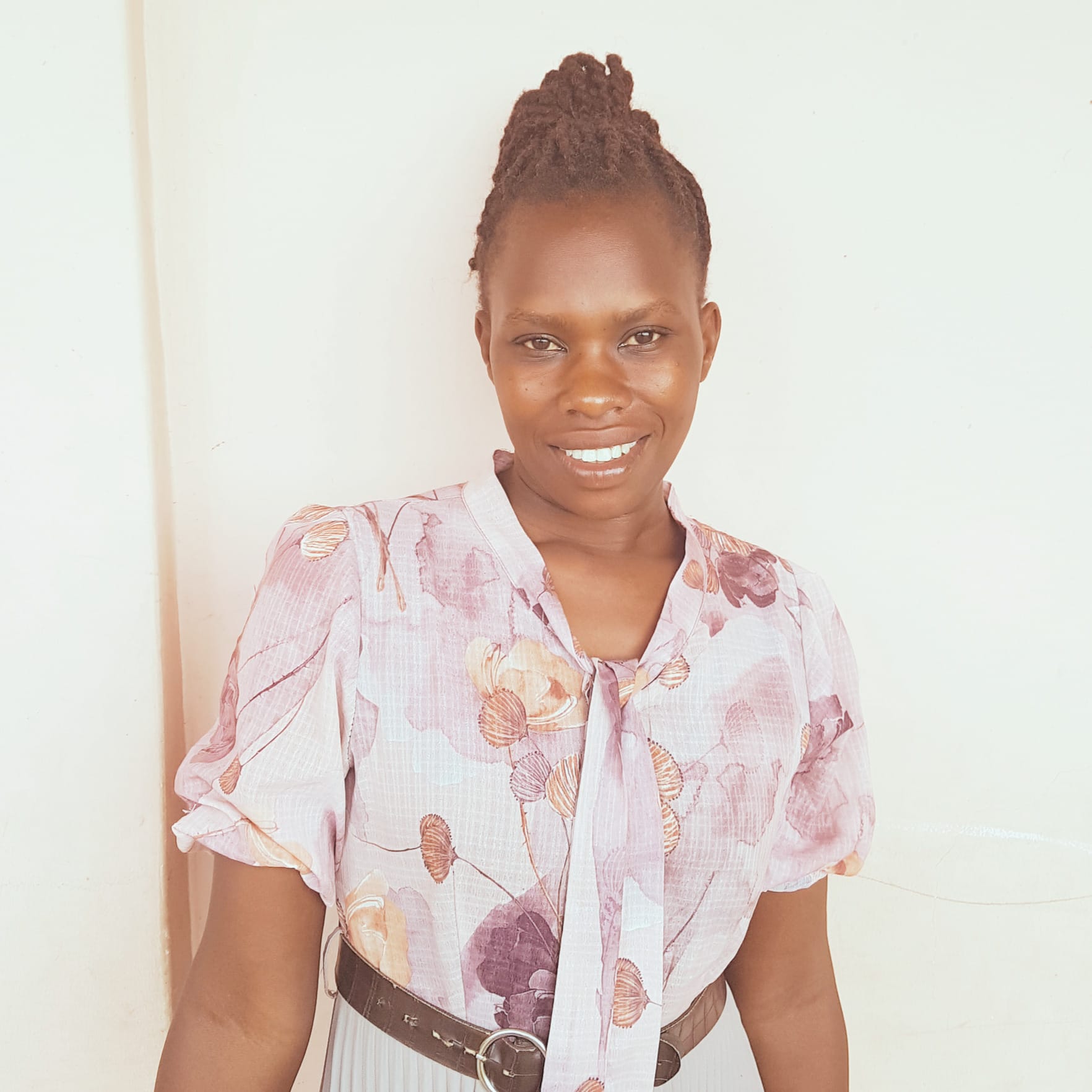 Annex teacher