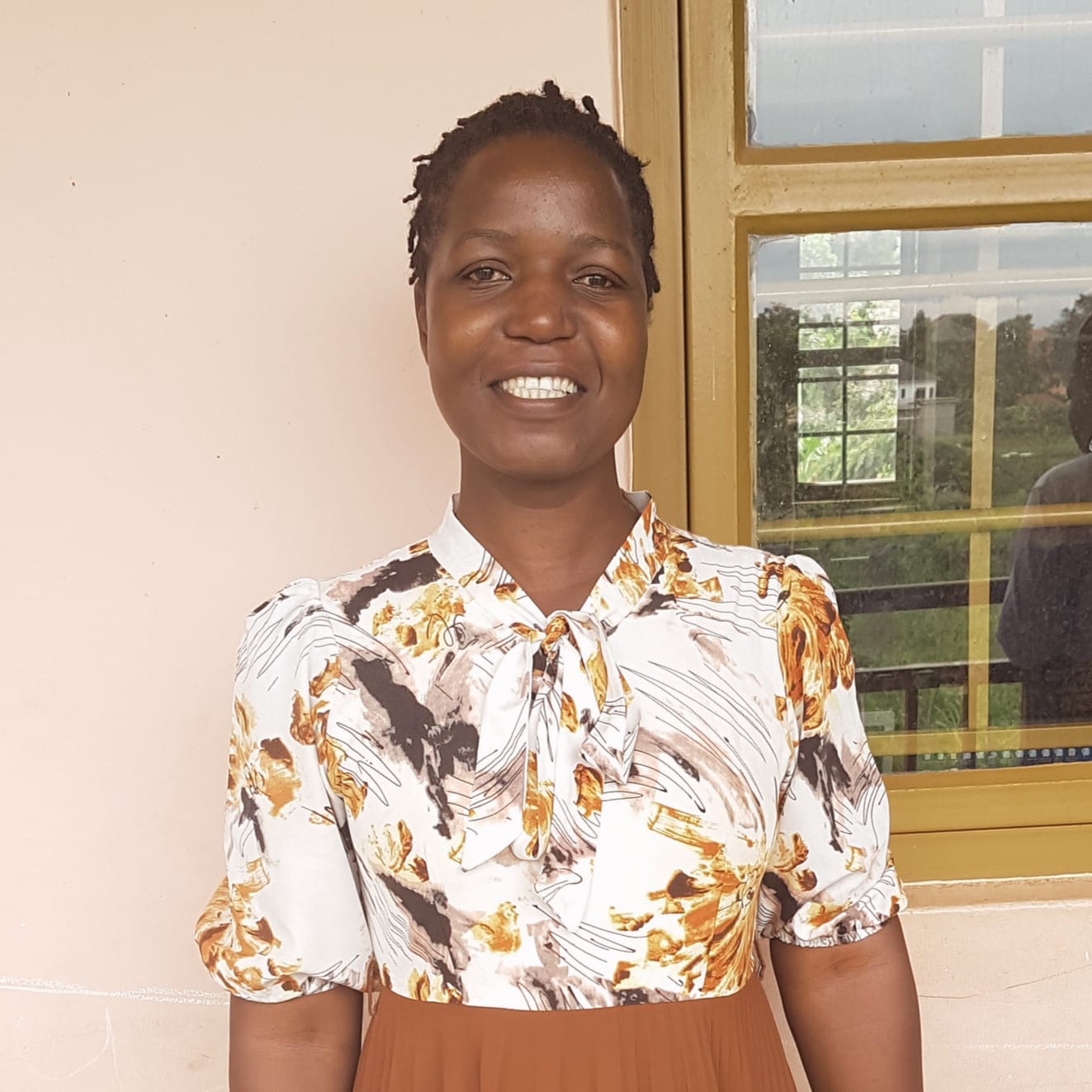 Annex teacher