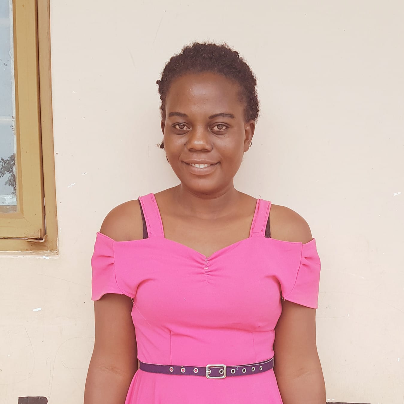 Annex teacher
