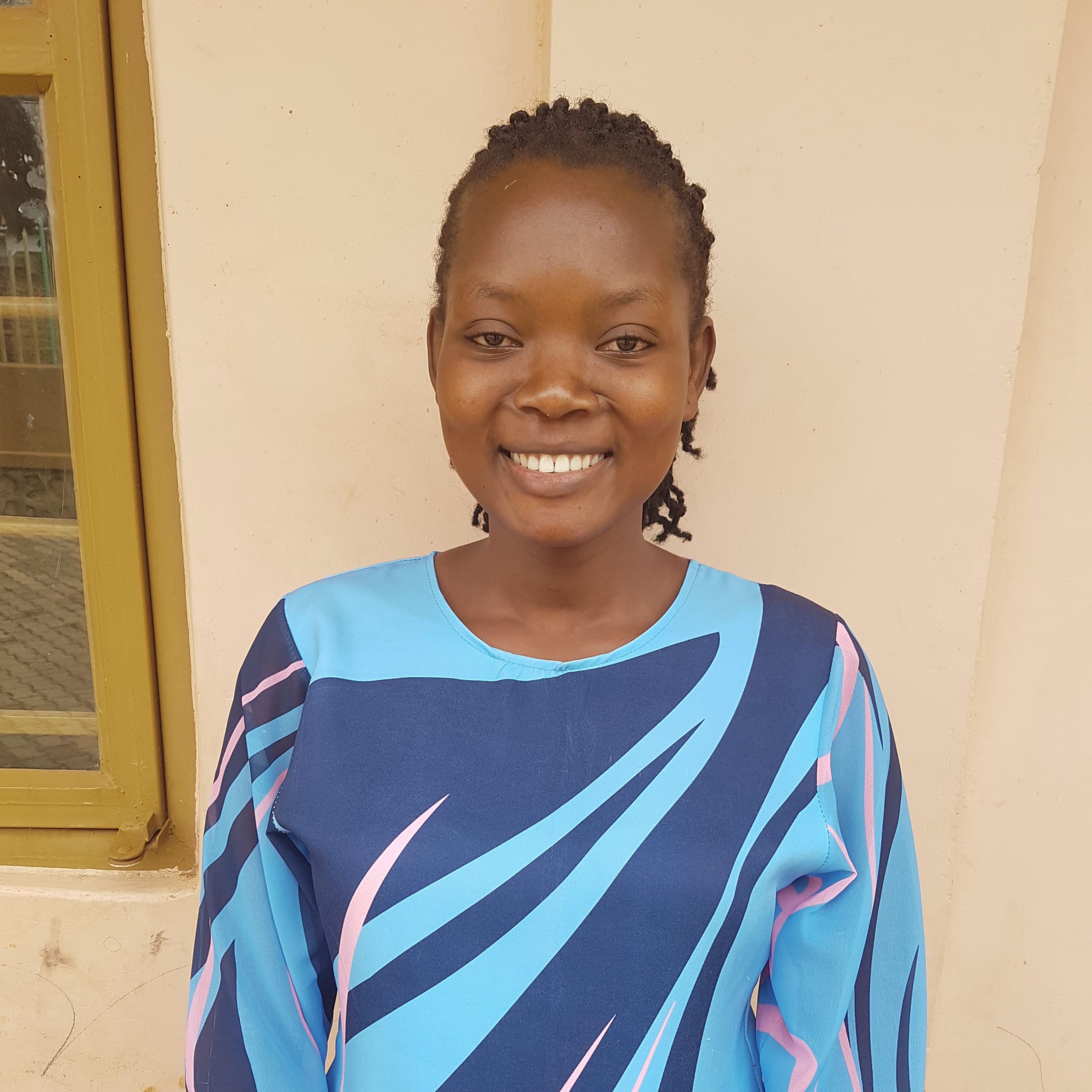 Annex teacher
