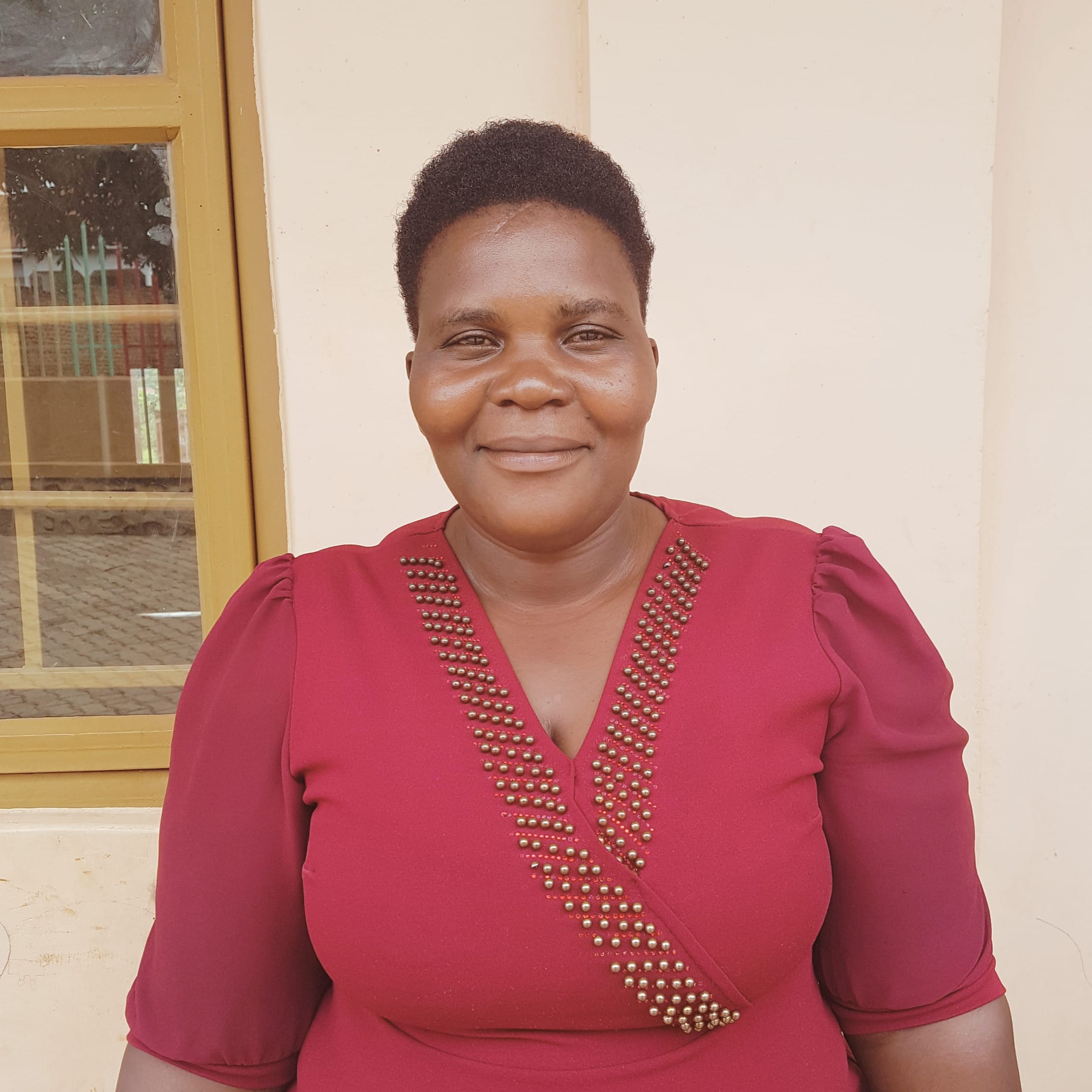 Annex teacher