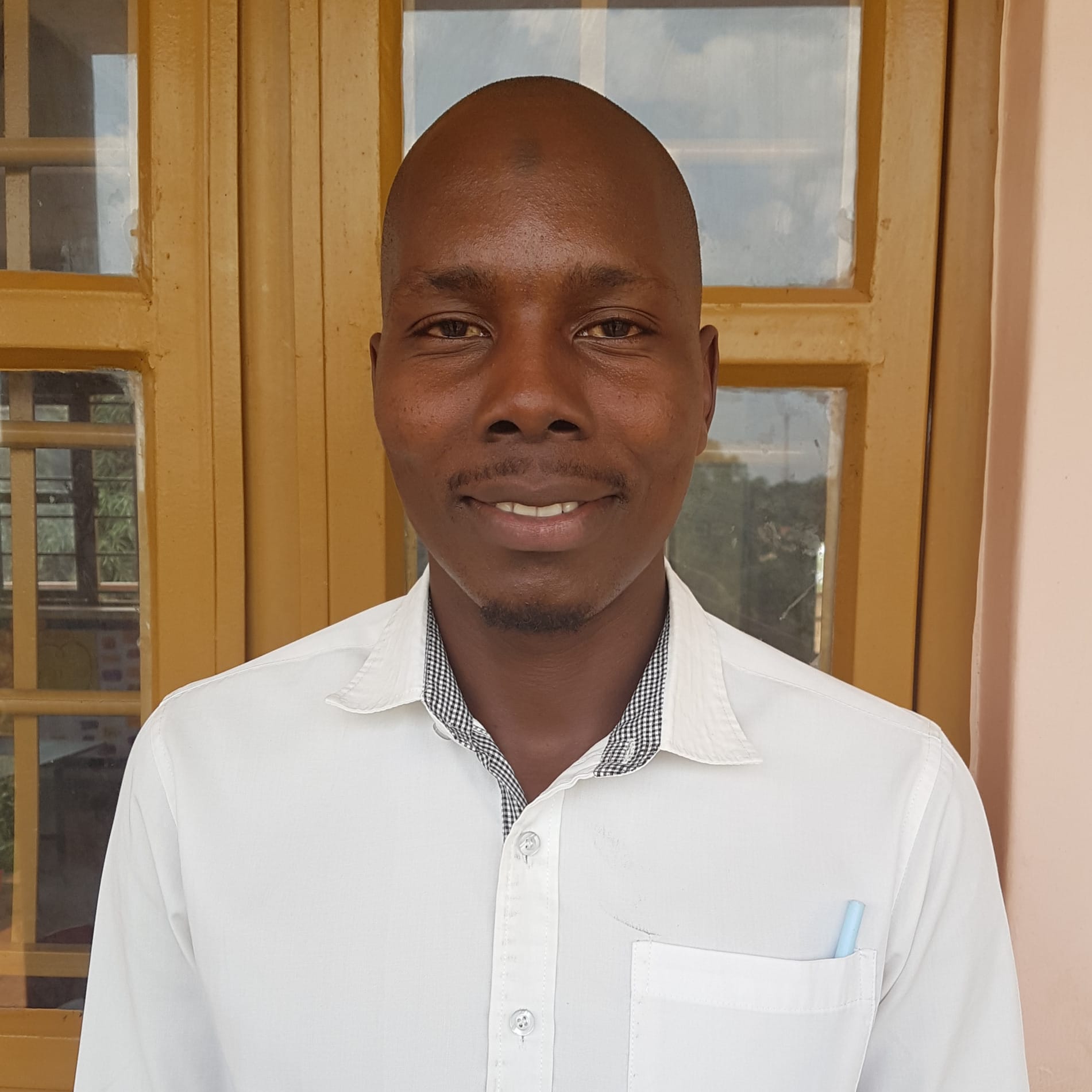 Annex teacher